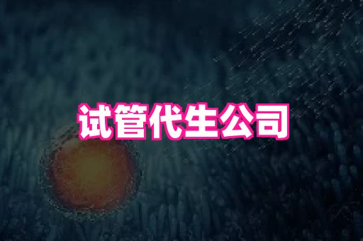 nub孕网 1